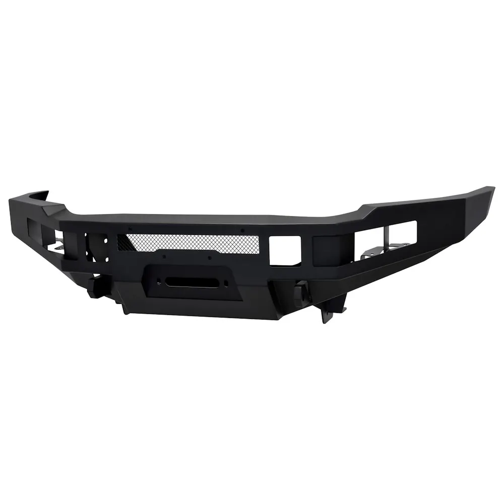 Westin Automotive 58-411045