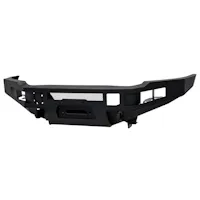 Westin Automotive 58-411045