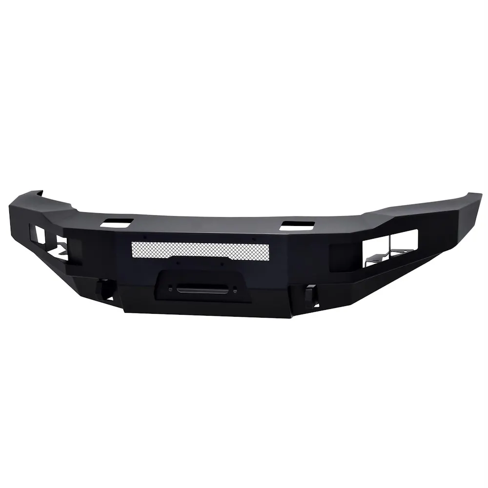 Westin Automotive 58-411065