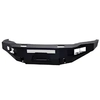 Westin Automotive 58-411065