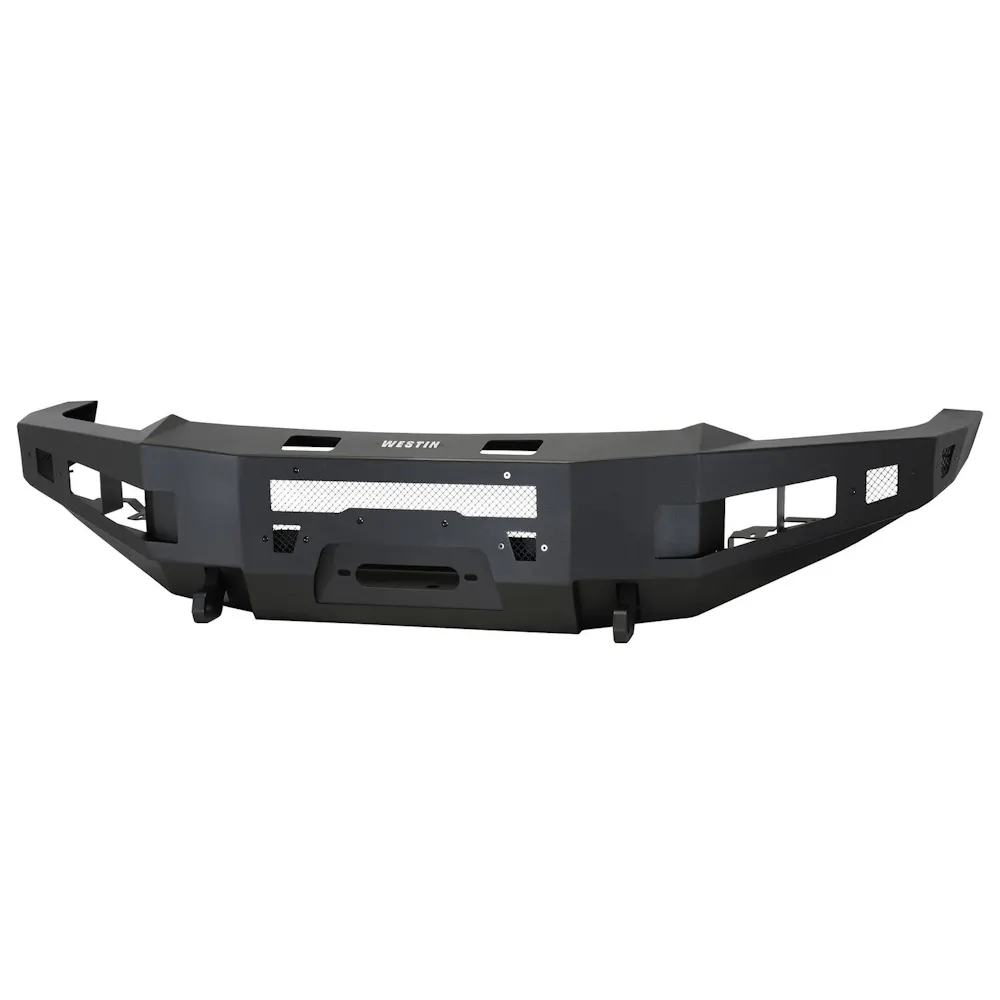 Westin Automotive 58-411075