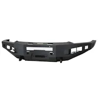 Westin Automotive 58-411075