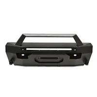 Westin Automotive 58-411155ABK