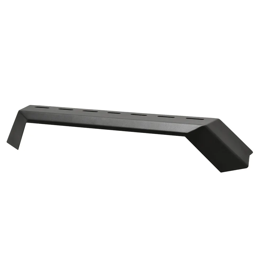 Westin Automotive 58-411155AB