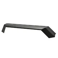 Westin Automotive 58-411155AB