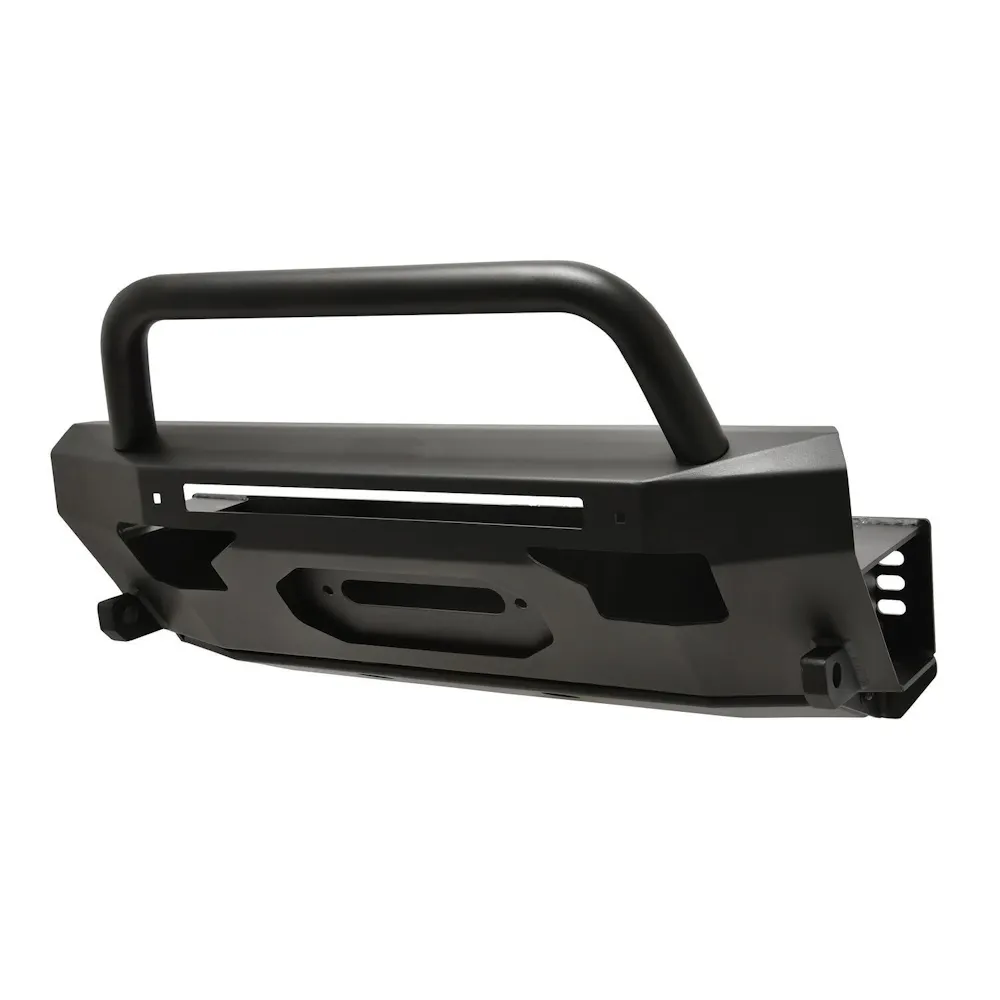Westin Automotive 58-411155RBK