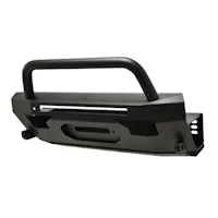 Westin Automotive 58-411155RBK
