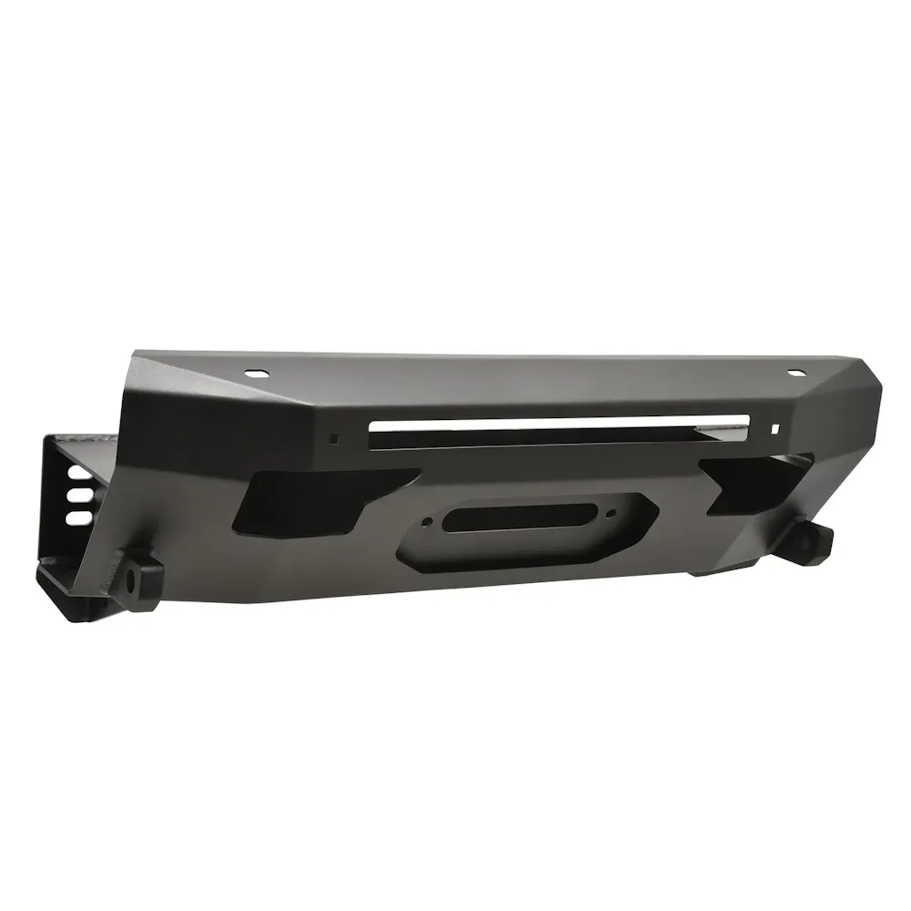 Westin Automotive 58-411155