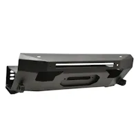 Westin Automotive 58-411155