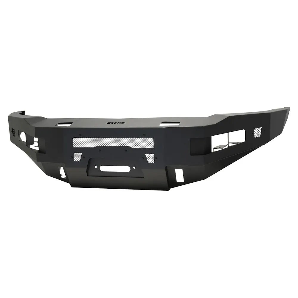 Westin Automotive 58-411165