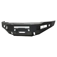 Westin Automotive 58-411165