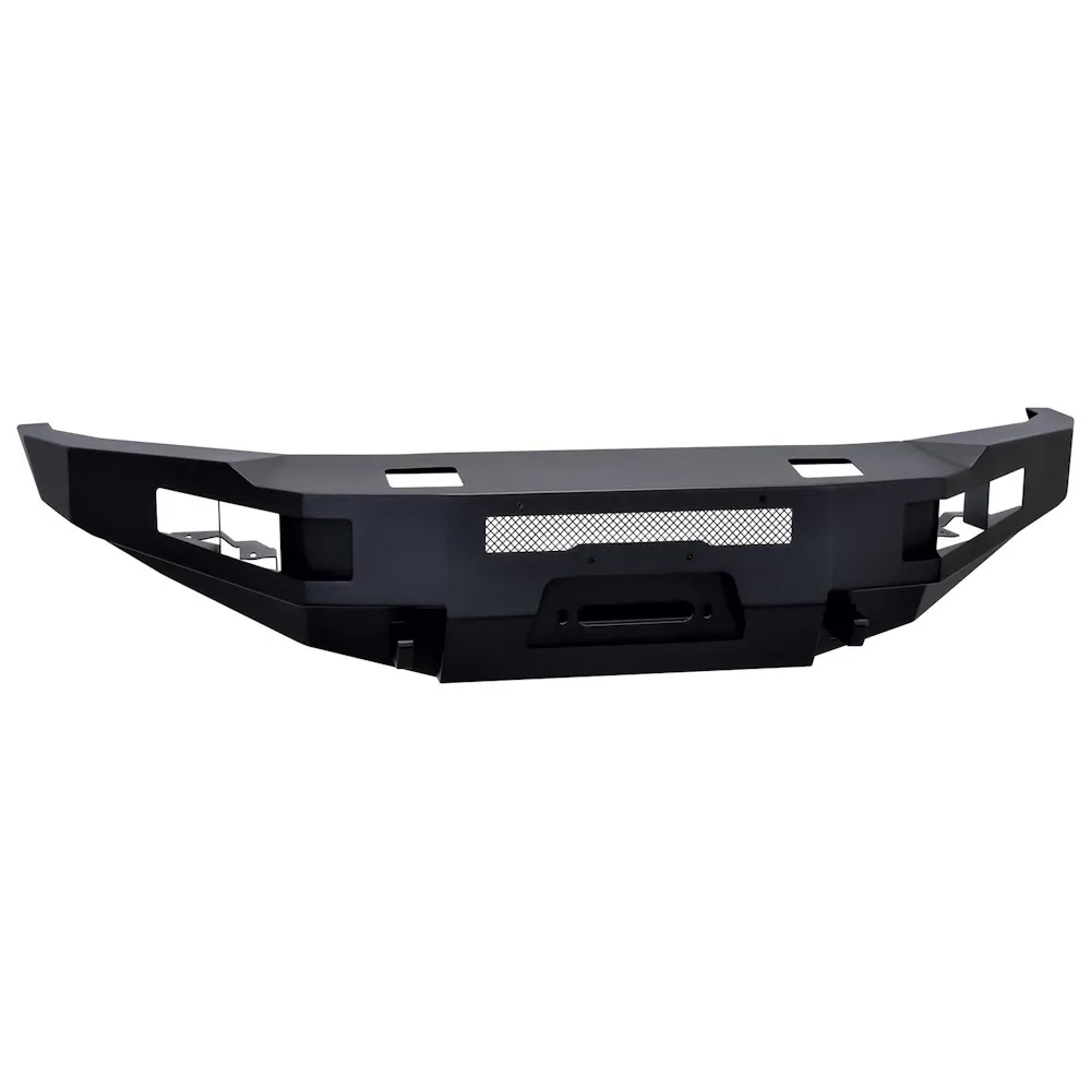 Westin Automotive 58-411175