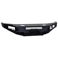 Westin Automotive 58-411175