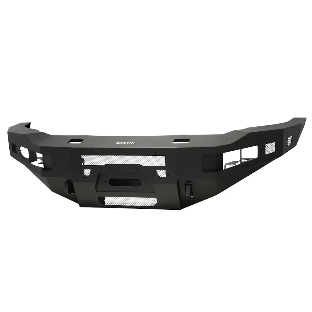 Westin Automotive 58-411195