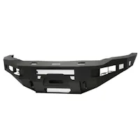 Westin Automotive 58-411195