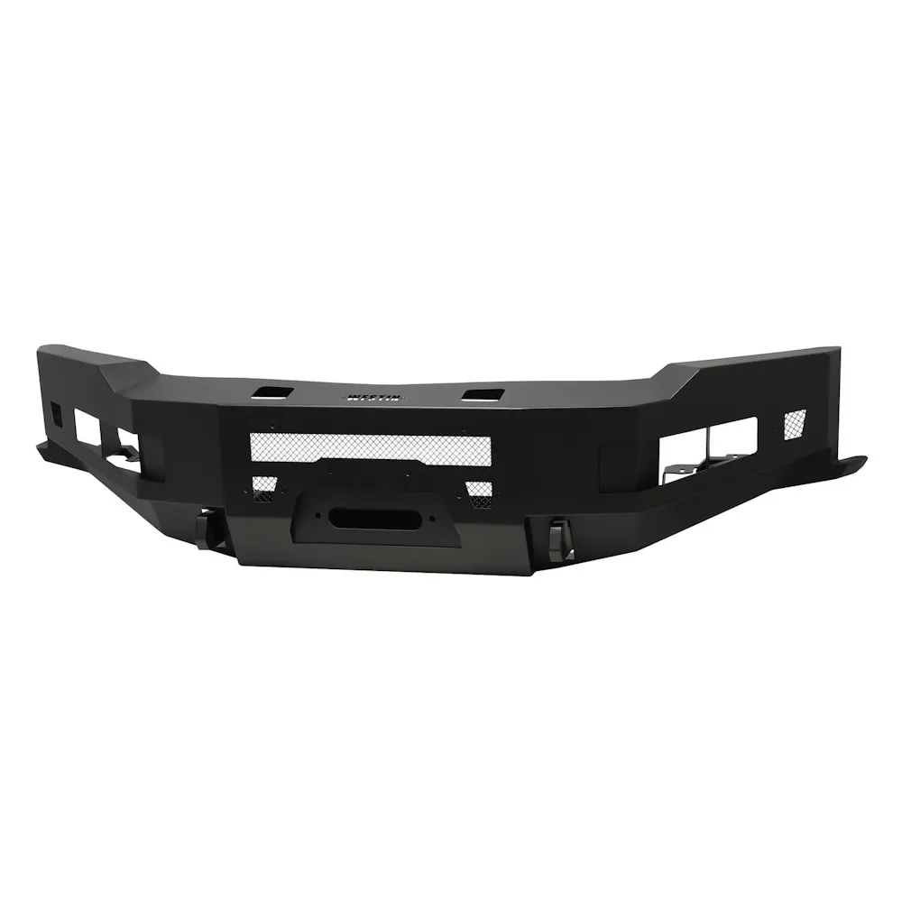 Westin Automotive 58-411215