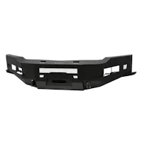 Westin Automotive 58-411215