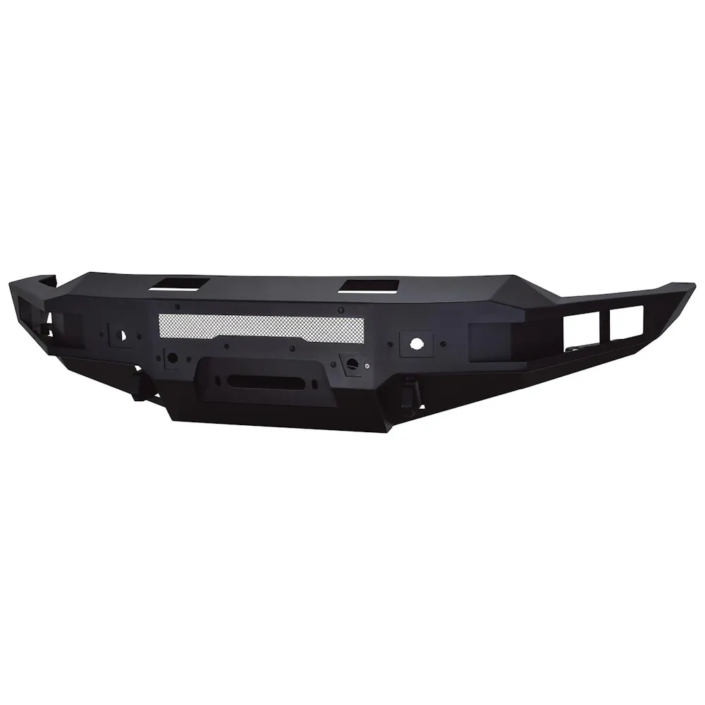 Westin Automotive 58-411225