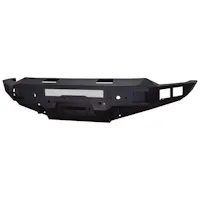 Westin Automotive 58-411225