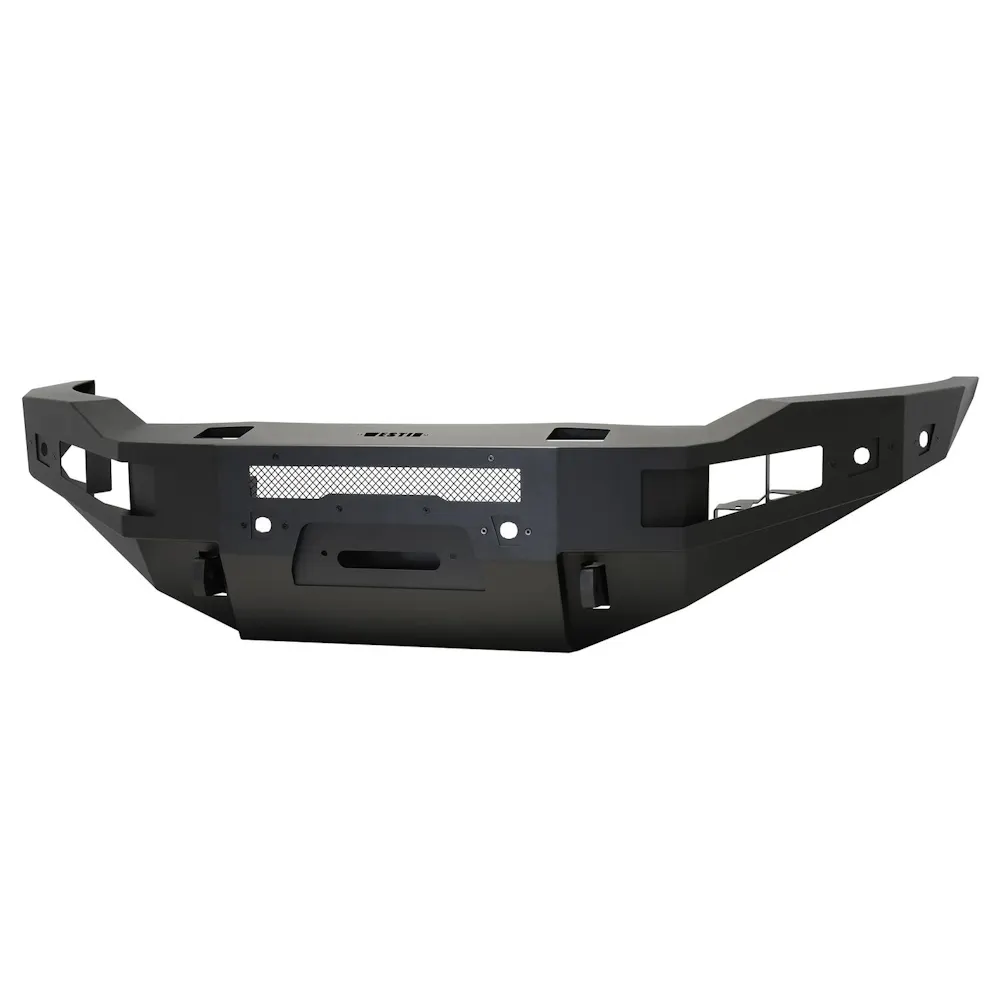 Westin Automotive 58-411235