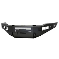 Westin Automotive 58-411235