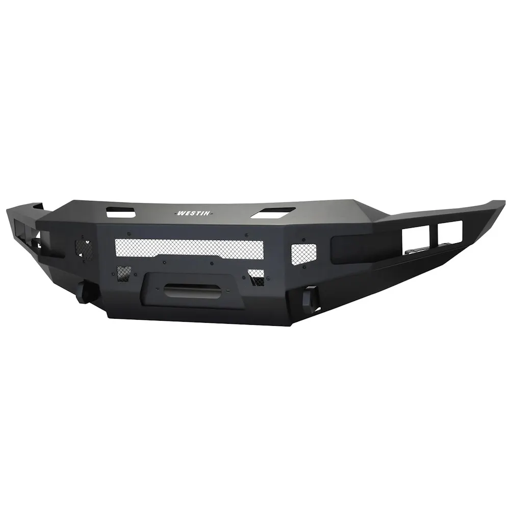 Westin Automotive 58-411245