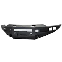 Westin Automotive 58-411245