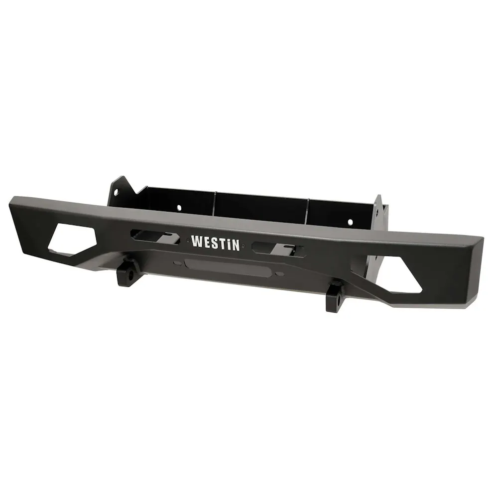 Westin Automotive 58-411285