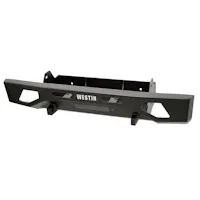 Westin Automotive 58-411285