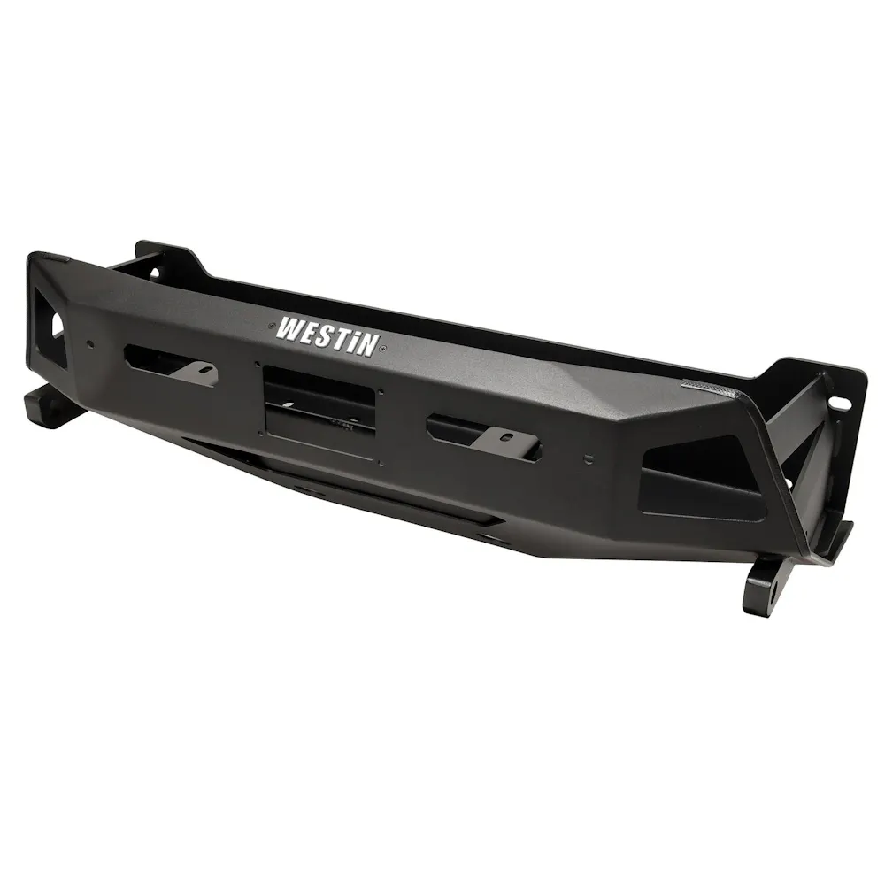 Westin Automotive 58-411295