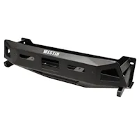 Westin Automotive 58-411295