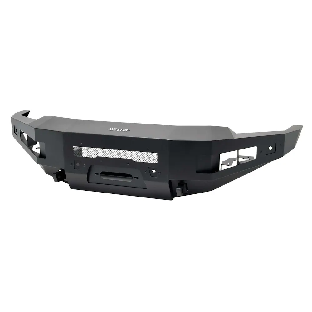Westin Automotive 58-411305