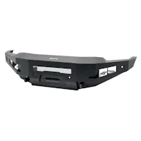 Westin Automotive 58-411305