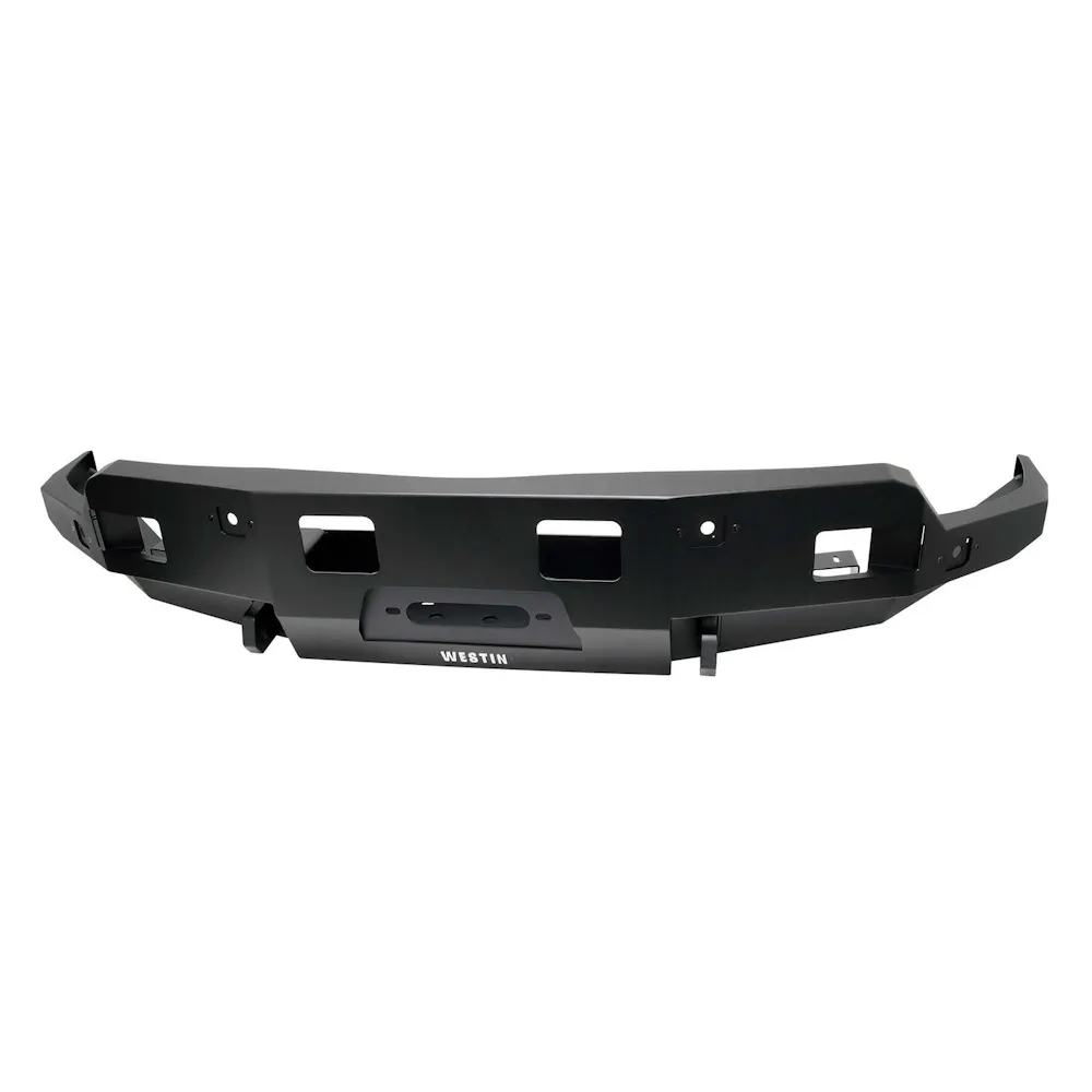 Westin Automotive 58-411315