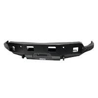 Westin Automotive 58-411315