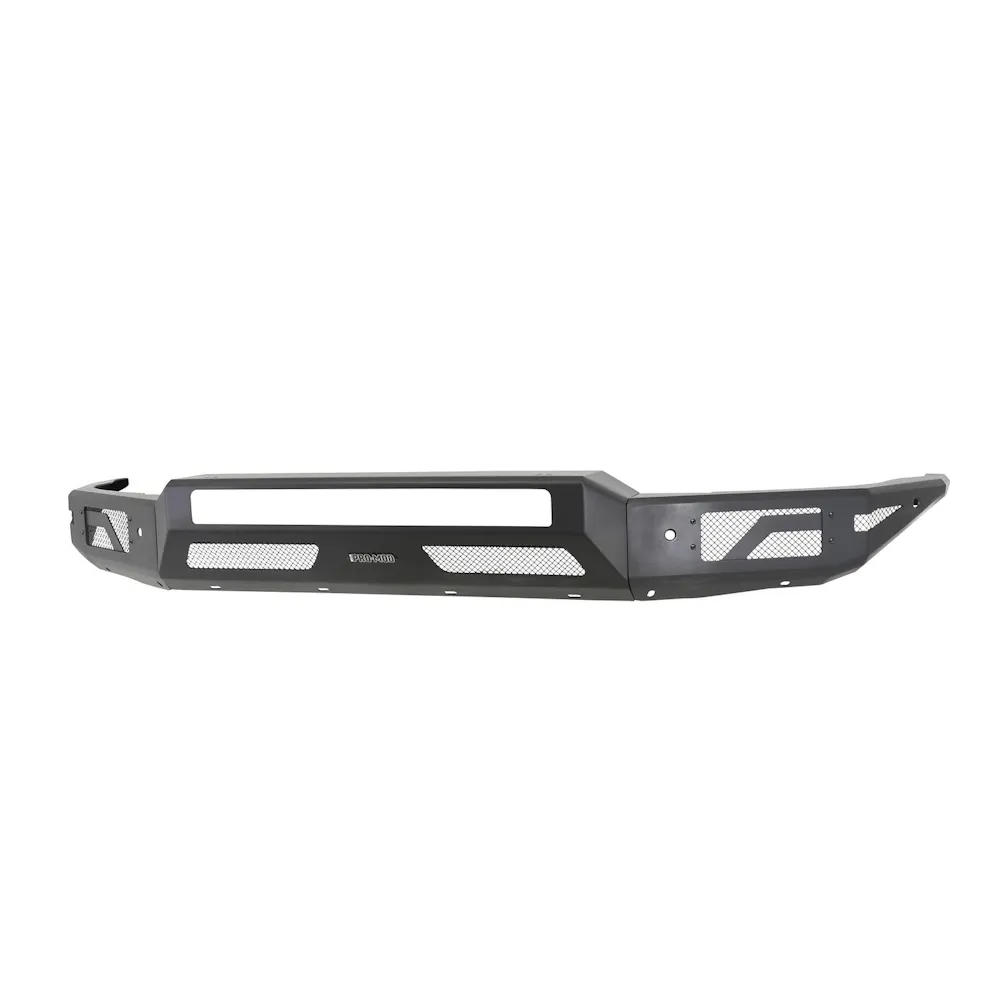 Westin Automotive 58-41165