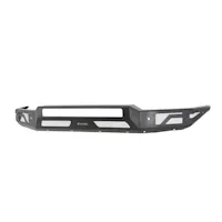 Westin Automotive 58-41165