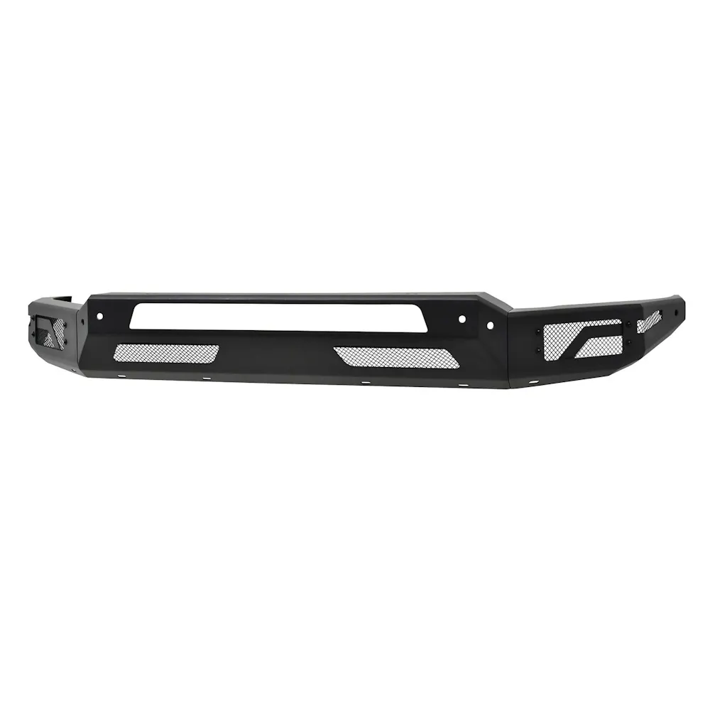 Westin Automotive 58-41195