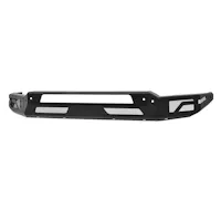Westin Automotive 58-41195
