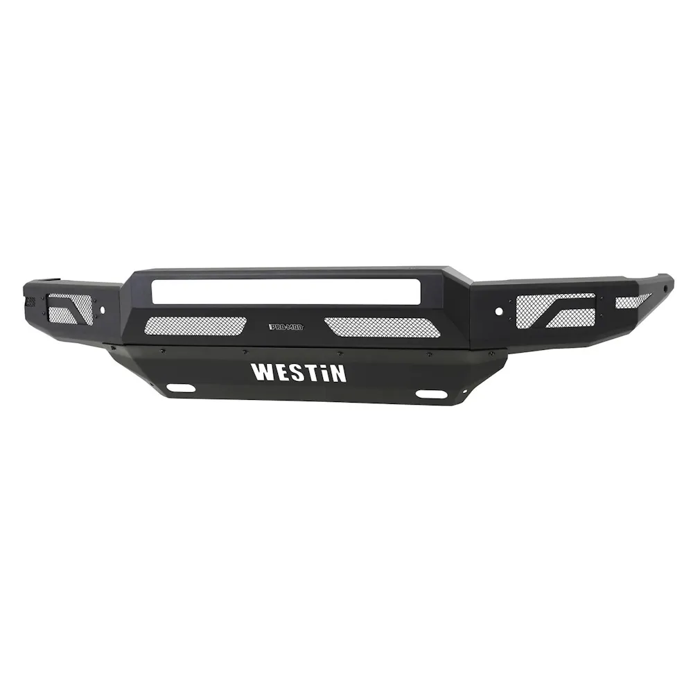 Westin Automotive 58-41215