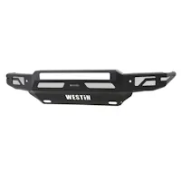 Westin Automotive 58-41215