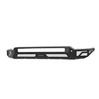 Westin Automotive 58-41225