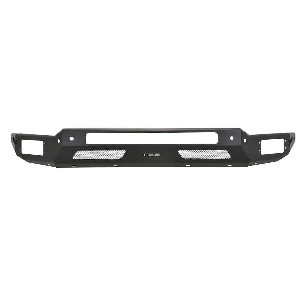 Westin Automotive 58-41235