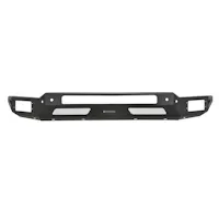 Westin Automotive 58-41235