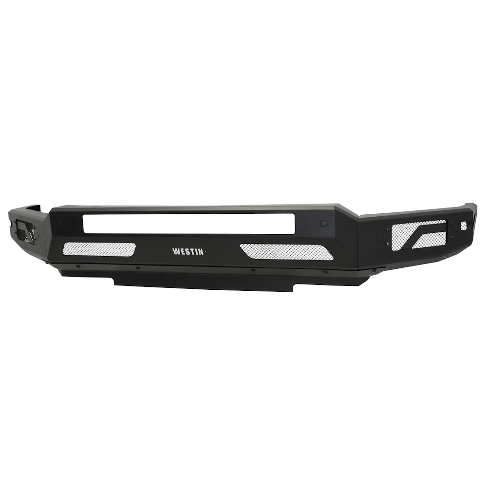 Westin Automotive 58-41245