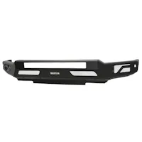 Westin Automotive 58-41245
