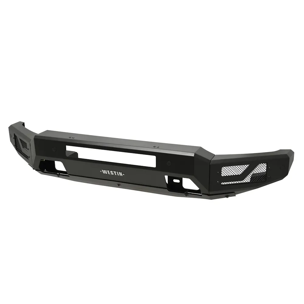 Westin Automotive 58-41255