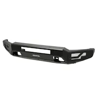 Westin Automotive 58-41255