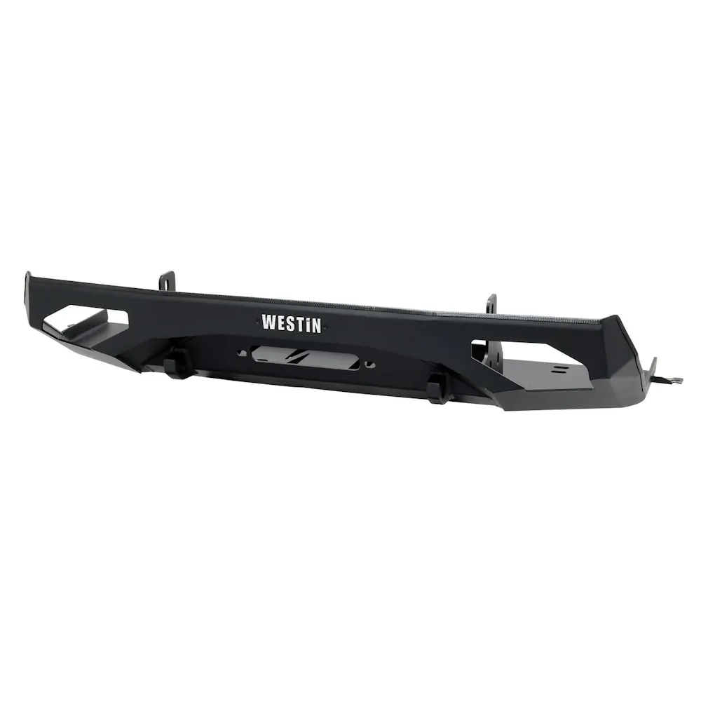 Westin Automotive 58-412785