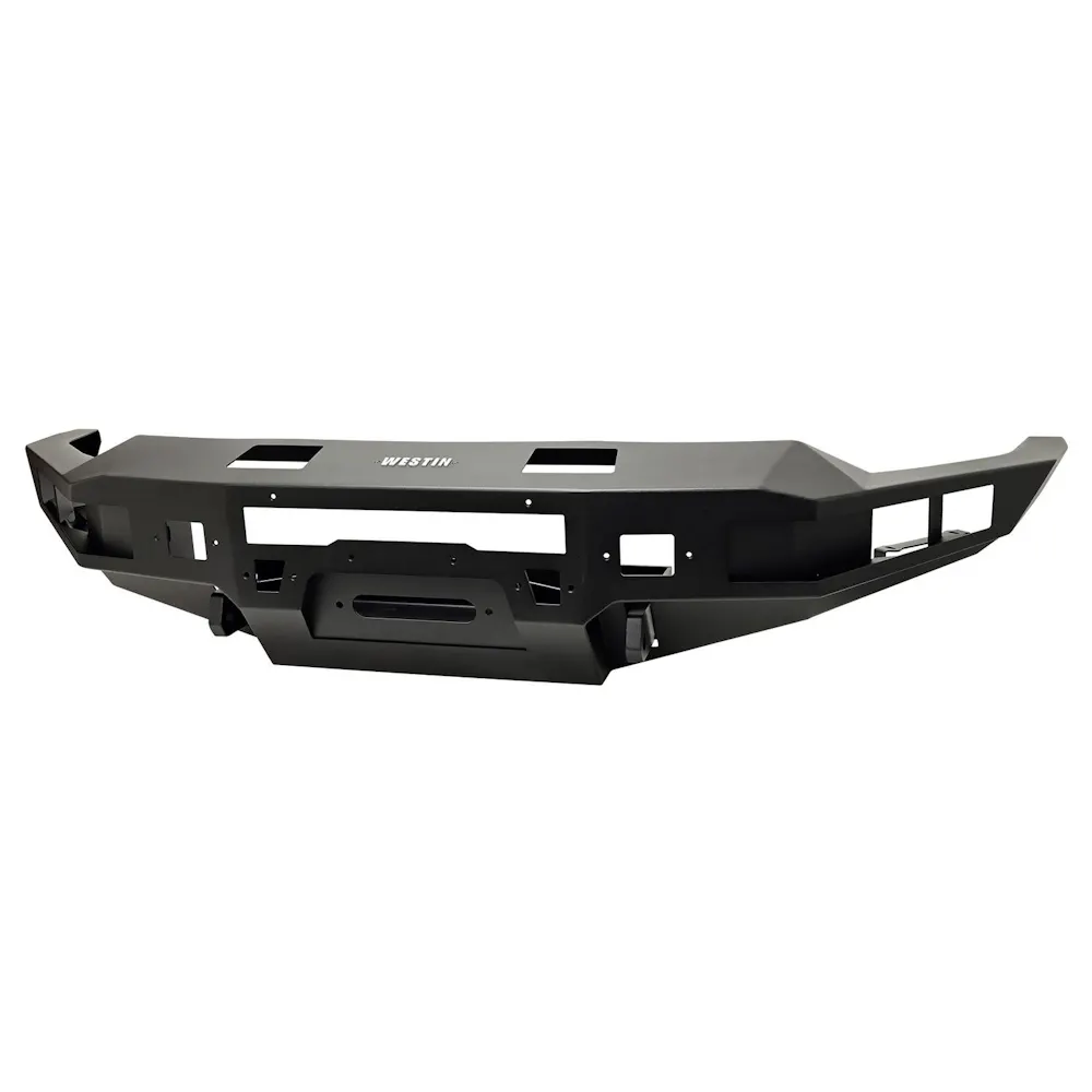 Westin Automotive 58-414215